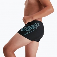 Плавки-шорты Speedo BOOM PLMT ASHT JM            thumbnav 3
